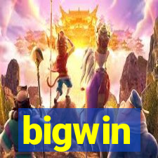 bigwin d2jvokyu2sg5e1 cloudfront net